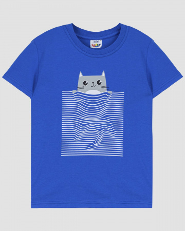 Футболка детская Футболка детская