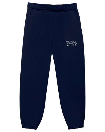 Брюки детские Брюки детские