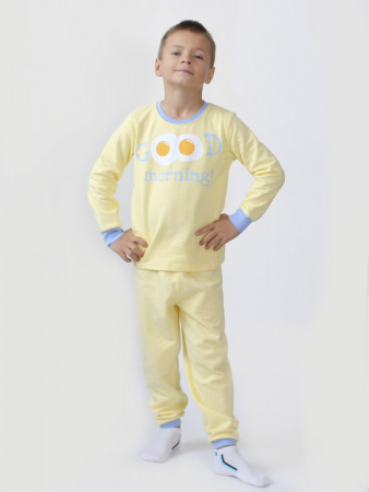 Пижама детская