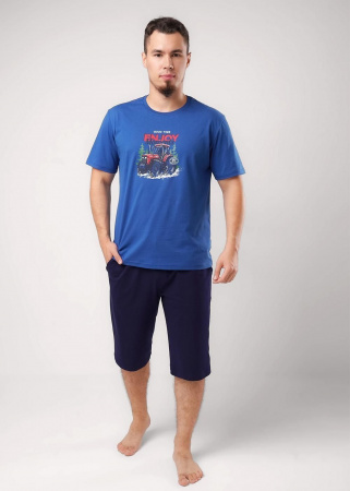 Комплект мужской