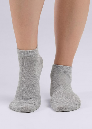Носки женские