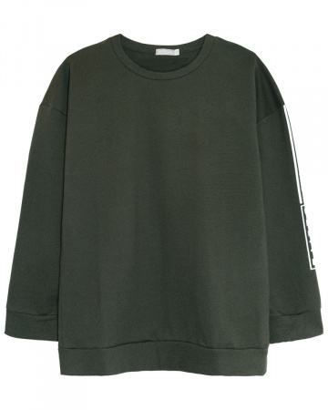 Джемпер мужской