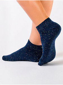 Носки женские