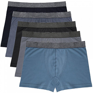 Трусы для мальчика