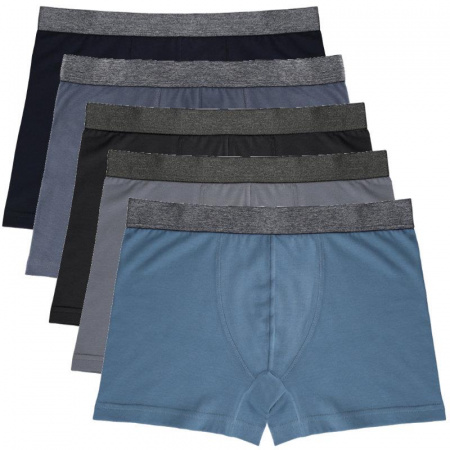 Трусы для мальчика