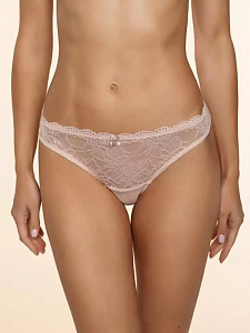 Трусы бразилиана женские