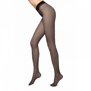 Колготки женские Summer 8