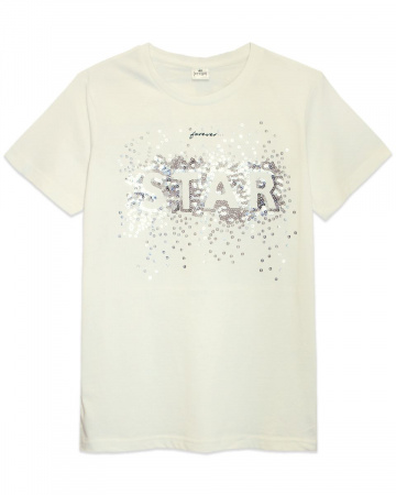 Футболка женская Футболка женская