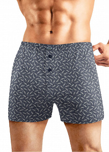 Трусы боксеры мужские