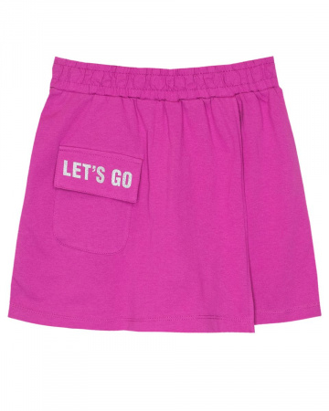 Шорты для девочки Шорты для девочки