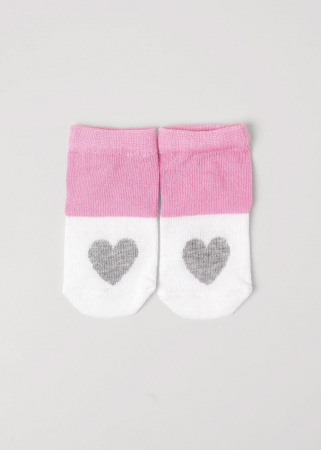 Носки для девочки