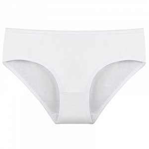 Трусы для девочки