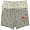 Трусы боксеры для мальчика