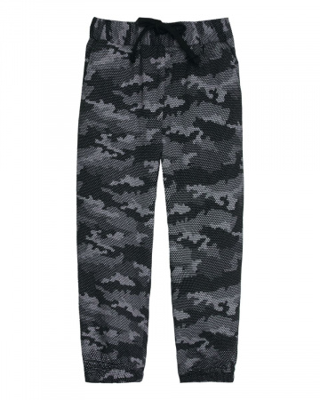 Брюки(джоггеры) для мальчика