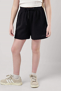 Шорты для девочки