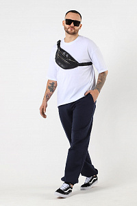 Брюки мужские