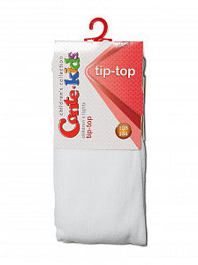 Колготки детские