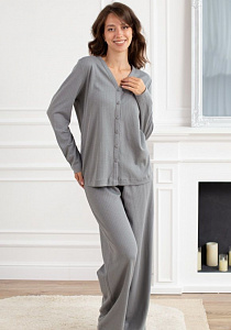 Джемпер женский