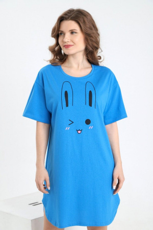 Туника женская