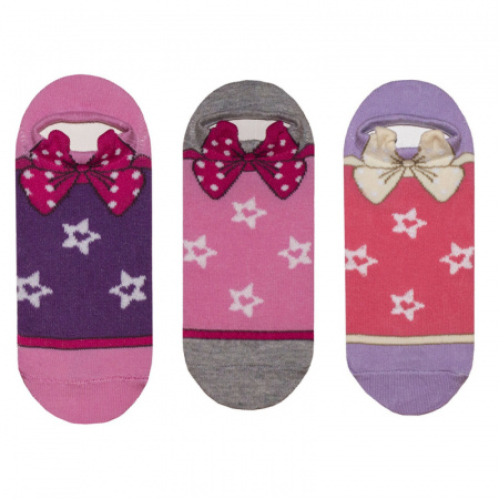 Носки детские