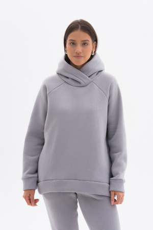 Джемпер женский