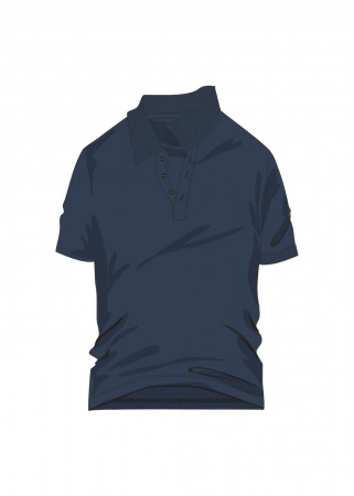 Джемпер мужской