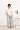 Джемпер женский