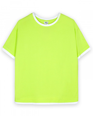 Футболка женская Футболка женская