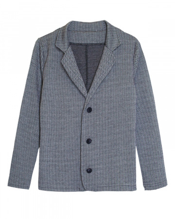 Пиджак детский