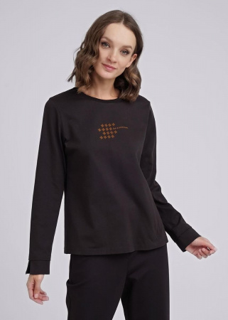 Джемпер женский