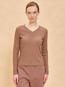 Джемпер женский