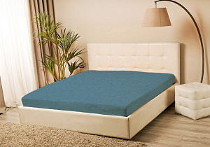 Простыня 180х200