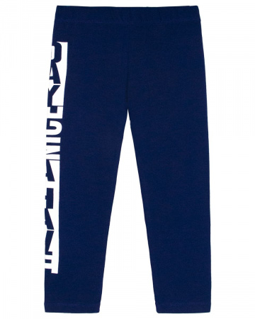 Бриджи для девочки Бриджи для девочки