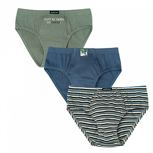 Трусы для мальчика