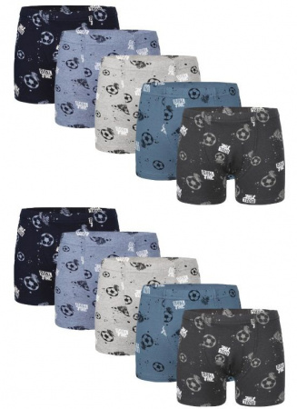 Трусы для мальчика