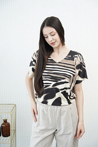 Джемпер женский