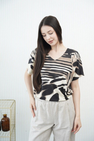 Джемпер женский