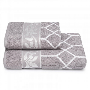 Полотенце махровое 50х90