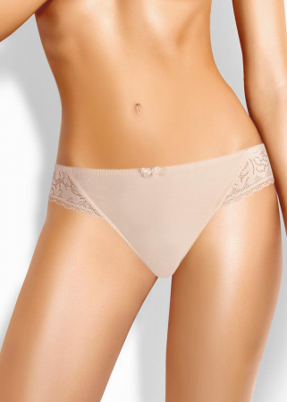 Трусы бикини женские