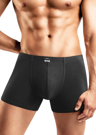 Трусы шорты мужские