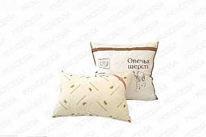 Подушка 50х70