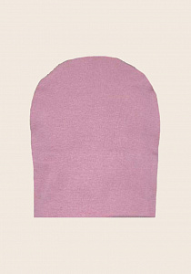 Чепчик для малышей