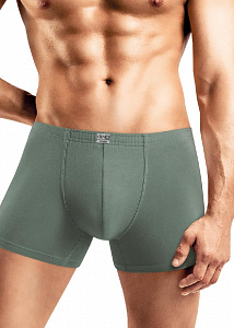 Трусы шорты мужские