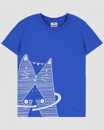 Футболка детская Футболка детская