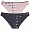 Трусы женские