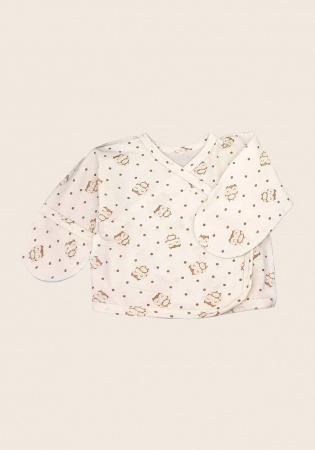 Распашонка