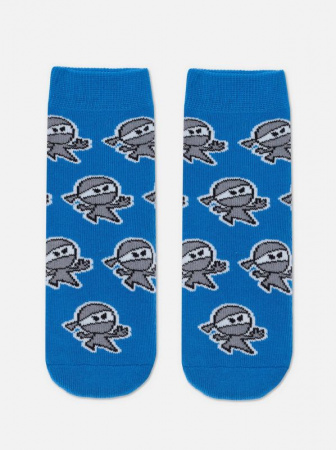 Носки детские