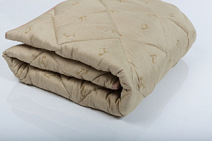 Одеяло 175х205