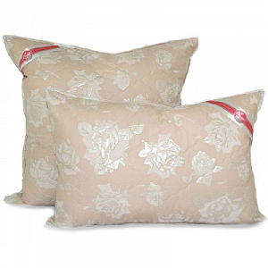 Подушка 50х70