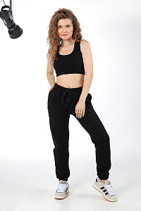 Брюки женские